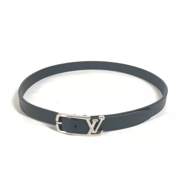 LOUIS VUITTON M6257E Bracelet-Neogram Double Bracelet Accessories Bracelet - Picture 11 of 15